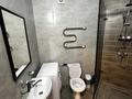 1-бөлмелі пәтер · 30.3 м² · 8/10 қабат, Тянь-Шанская 9, бағасы: 35 млн ₸ в Алматы, Медеуский р-н — фото 11
