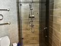 1-бөлмелі пәтер · 30.3 м² · 8/10 қабат, Тянь-Шанская 9, бағасы: 35 млн ₸ в Алматы, Медеуский р-н — фото 12