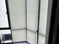 1-бөлмелі пәтер · 30.3 м² · 8/10 қабат, Тянь-Шанская 9, бағасы: 35 млн ₸ в Алматы, Медеуский р-н — фото 16
