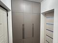 1-бөлмелі пәтер · 30.3 м² · 8/10 қабат, Тянь-Шанская 9, бағасы: 35 млн ₸ в Алматы, Медеуский р-н — фото 8