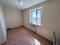 1-бөлмелі пәтер · 41.2 м² · 9/9 қабат, Аэропорт 21, бағасы: 16.9 млн ₸ в Костанае