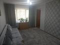 2-комнатная квартира, 43 м², 1/4 этаж, мкр №1 76 за 22.5 млн 〒 в Алматы, Ауэзовский р-н — фото 2