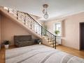 Отдельный дом · 8 комнат · 400 м² · 10 сот., Джамбула 43 за 360 млн ₸ в  — фото 3