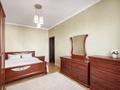 Отдельный дом · 8 комнат · 400 м² · 10 сот., Джамбула 43 за 360 млн ₸ в  — фото 6