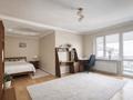 Отдельный дом · 8 комнат · 400 м² · 10 сот., Джамбула 43 за 360 млн ₸ в  — фото 7