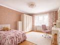 Отдельный дом · 8 комнат · 400 м² · 10 сот., Джамбула 43 за 360 млн ₸ в  — фото 8