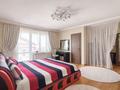 Отдельный дом · 8 комнат · 400 м² · 10 сот., Джамбула 43 за 360 млн ₸ в  — фото 12