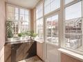 Отдельный дом · 8 комнат · 400 м² · 10 сот., Джамбула 43 за 360 млн ₸ в  — фото 16