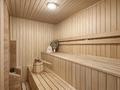 Отдельный дом · 8 комнат · 400 м² · 10 сот., Джамбула 43 за 360 млн ₸ в  — фото 17