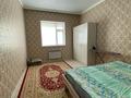 2-комнатная квартира, 65 м², 6/7 этаж помесячно, 19-й мкр 13 за 140 000 〒 в Актау, 19-й мкр