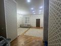 4-бөлмелі пәтер · 250 м², мкр "Шыгыс 2" 224/30, бағасы: 45 млн ₸ в Актау, мкр "Шыгыс 2"