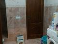 4-бөлмелі пәтер · 250 м², мкр "Шыгыс 2" 224/30, бағасы: 45 млн ₸ в Актау, мкр "Шыгыс 2" — фото 10