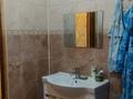 4-бөлмелі пәтер · 250 м², мкр "Шыгыс 2" 224/30, бағасы: 45 млн ₸ в Актау, мкр "Шыгыс 2" — фото 11