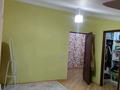 4-бөлмелі пәтер · 250 м², мкр "Шыгыс 2" 224/30, бағасы: 45 млн ₸ в Актау, мкр "Шыгыс 2" — фото 13