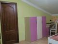 4-бөлмелі пәтер · 250 м², мкр "Шыгыс 2" 224/30, бағасы: 45 млн ₸ в Актау, мкр "Шыгыс 2" — фото 15