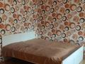 4-бөлмелі пәтер · 250 м², мкр "Шыгыс 2" 224/30, бағасы: 45 млн ₸ в Актау, мкр "Шыгыс 2" — фото 16