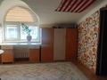 4-бөлмелі пәтер · 250 м², мкр "Шыгыс 2" 224/30, бағасы: 45 млн ₸ в Актау, мкр "Шыгыс 2" — фото 18