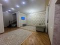 4-бөлмелі пәтер · 250 м², мкр "Шыгыс 2" 224/30, бағасы: 45 млн ₸ в Актау, мкр "Шыгыс 2" — фото 2