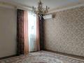 4-бөлмелі пәтер · 250 м², мкр "Шыгыс 2" 224/30, бағасы: 45 млн ₸ в Актау, мкр "Шыгыс 2" — фото 20