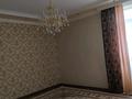 4-бөлмелі пәтер · 250 м², мкр "Шыгыс 2" 224/30, бағасы: 45 млн ₸ в Актау, мкр "Шыгыс 2" — фото 21