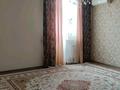 4-бөлмелі пәтер · 250 м², мкр "Шыгыс 2" 224/30, бағасы: 45 млн ₸ в Актау, мкр "Шыгыс 2" — фото 22