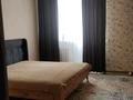 4-бөлмелі пәтер · 250 м², мкр "Шыгыс 2" 224/30, бағасы: 45 млн ₸ в Актау, мкр "Шыгыс 2" — фото 23