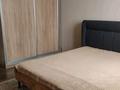 4-бөлмелі пәтер · 250 м², мкр "Шыгыс 2" 224/30, бағасы: 45 млн ₸ в Актау, мкр "Шыгыс 2" — фото 24