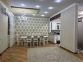 4-бөлмелі пәтер · 250 м², мкр "Шыгыс 2" 224/30, бағасы: 45 млн ₸ в Актау, мкр "Шыгыс 2" — фото 3