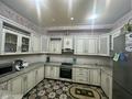 4-бөлмелі пәтер · 250 м², мкр "Шыгыс 2" 224/30, бағасы: 45 млн ₸ в Актау, мкр "Шыгыс 2" — фото 4