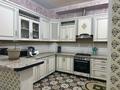 4-бөлмелі пәтер · 250 м², мкр "Шыгыс 2" 224/30, бағасы: 45 млн ₸ в Актау, мкр "Шыгыс 2" — фото 5