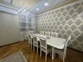 4-бөлмелі пәтер · 250 м², мкр "Шыгыс 2" 224/30, бағасы: 45 млн ₸ в Актау, мкр "Шыгыс 2" — фото 6