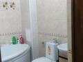 4-бөлмелі пәтер · 250 м², мкр "Шыгыс 2" 224/30, бағасы: 45 млн ₸ в Актау, мкр "Шыгыс 2" — фото 7