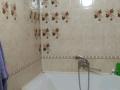 4-бөлмелі пәтер · 250 м², мкр "Шыгыс 2" 224/30, бағасы: 45 млн ₸ в Актау, мкр "Шыгыс 2" — фото 8