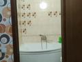 4-бөлмелі пәтер · 250 м², мкр "Шыгыс 2" 224/30, бағасы: 45 млн ₸ в Актау, мкр "Шыгыс 2" — фото 9