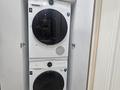 2-бөлмелі пәтер · 62 м² · 7/16 қабат, Утеген батыра 11 — Толе би, бағасы: 60 млн ₸ в Алматы, Ауэзовский р-н — фото 9