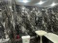 2-бөлмелі пәтер · 46.7 м² · 7/9 қабат, 13-ш/а. 50б, бағасы: 13.5 млн ₸ в Актау, 13-й мкр — фото 11