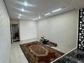 2-бөлмелі пәтер · 46.7 м² · 7/9 қабат, 13-ш/а. 50б, бағасы: 13.5 млн ₸ в Актау, 13-й мкр — фото 2