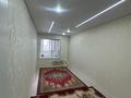 2-бөлмелі пәтер · 46.7 м² · 7/9 қабат, 13-ш/а. 50б, бағасы: 13.5 млн ₸ в Актау, 13-й мкр — фото 3