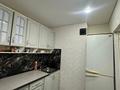 2-бөлмелі пәтер · 46.7 м² · 7/9 қабат, 13-ш/а. 50б, бағасы: 13.5 млн ₸ в Актау, 13-й мкр — фото 6