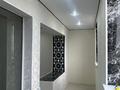 2-бөлмелі пәтер · 46.7 м² · 7/9 қабат, 13-ш/а. 50б, бағасы: 13.5 млн ₸ в Актау, 13-й мкр — фото 9