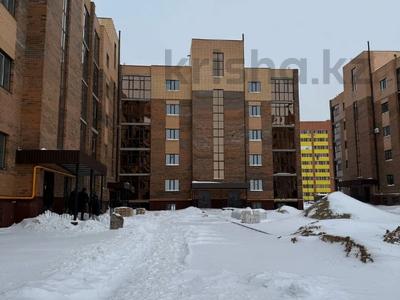 1-бөлмелі пәтер · 65.6 м² · 1/5 қабат, Алтын орда ш/а., бағасы: 16.5 млн ₸ в Актобе, мкр. Алтын орда