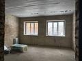 1-бөлмелі пәтер · 65.6 м² · 1/5 қабат, Алтын орда ш/а., бағасы: 16.5 млн ₸ в Актобе, мкр. Алтын орда — фото 3