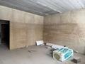 1-бөлмелі пәтер · 65.6 м² · 1/5 қабат, Алтын орда ш/а., бағасы: 16.5 млн ₸ в Актобе, мкр. Алтын орда — фото 4