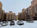 1-бөлмелі пәтер · 65.6 м² · 1/5 қабат, Алтын орда ш/а., бағасы: 16.5 млн ₸ в Актобе, мкр. Алтын орда — фото 5