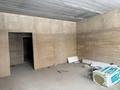 1-бөлмелі пәтер · 65.6 м² · 1/5 қабат, Алтын орда ш/а., бағасы: 16.5 млн ₸ в Актобе, мкр. Алтын орда — фото 6