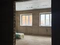 1-бөлмелі пәтер · 65.6 м² · 1/5 қабат, Алтын орда ш/а., бағасы: 16.5 млн ₸ в Актобе, мкр. Алтын орда — фото 7