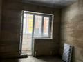1-бөлмелі пәтер · 65.6 м² · 1/5 қабат, Алтын орда ш/а., бағасы: 16.5 млн ₸ в Актобе, мкр. Алтын орда — фото 8