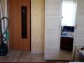 3-комнатная квартира, 64 м², 6/9 этаж, Жамбыла за 26.5 млн 〒 в Петропавловске — фото 4