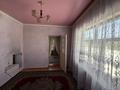 Отдельный дом · 6 комнат · 200 м² · 7 сот., Абая 103/б — Возле школы Сатбаев за 17 млн ₸ в Атакенте — фото 4