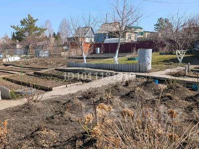 Отдельный дом · 4 комнаты · 60 м² · 12 сот., Автомнбелист — Дачи Аблакетка за 23 млн 〒 в Усть-Каменогорске